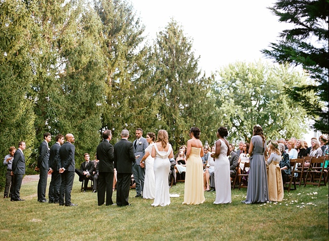 Sarah-Jane-Winter-wedding-photographer-Charlottesville_Virginia_0050