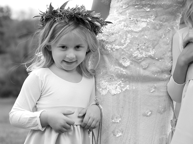 Sarah-Jane-Winter-wedding-photographer-Charlottesville_Virginia_0054