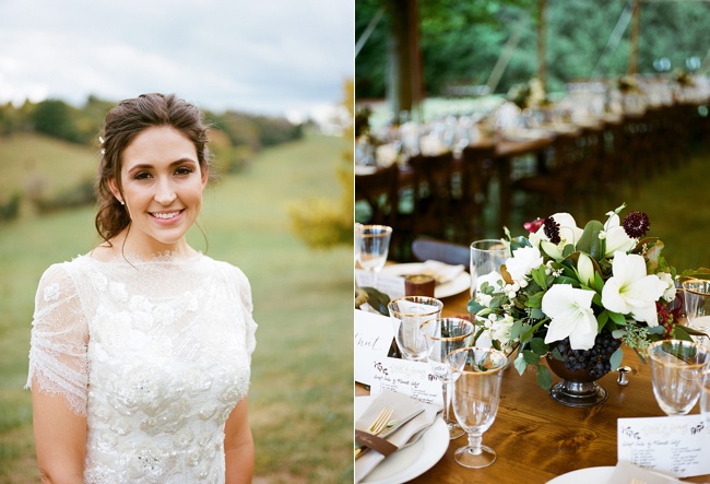 Sarah-Jane-Winter-wedding-photographer-Charlottesville_Virginia_0066