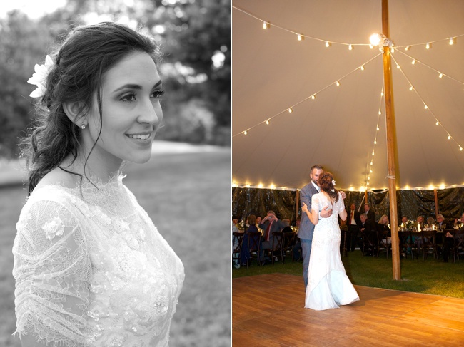 Sarah-Jane-Winter-wedding-photographer-Charlottesville_Virginia_0067