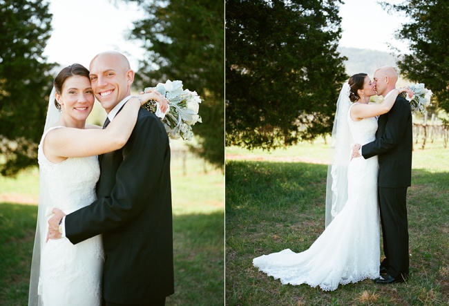 Sarah-Jane-Winter-wedding-photographer-Charlottesville_Virginia_0098
