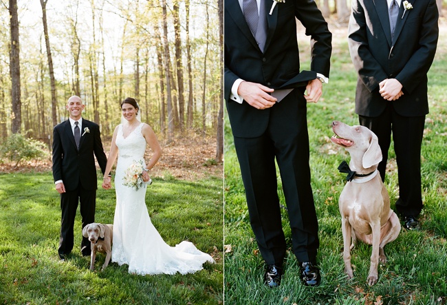 Sarah-Jane-Winter-wedding-photographer-Charlottesville_Virginia_0100