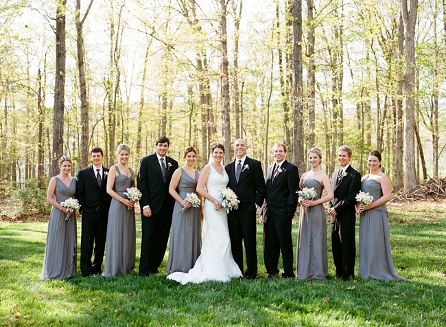 Sarah-Jane-Winter-wedding-photographer-Charlottesville_Virginia_0101