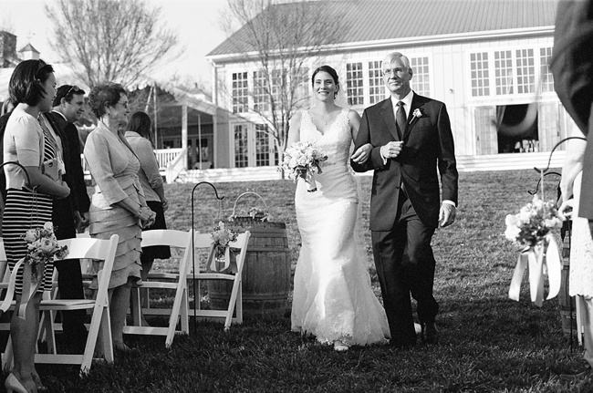 Sarah-Jane-Winter-wedding-photographer-Charlottesville_Virginia_0104