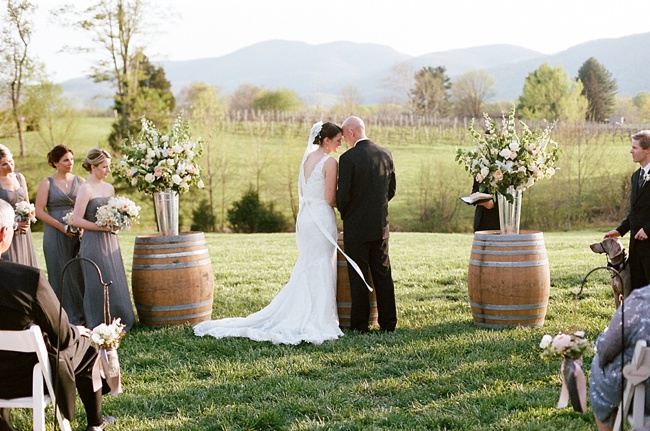 Sarah-Jane-Winter-wedding-photographer-Charlottesville_Virginia_0107