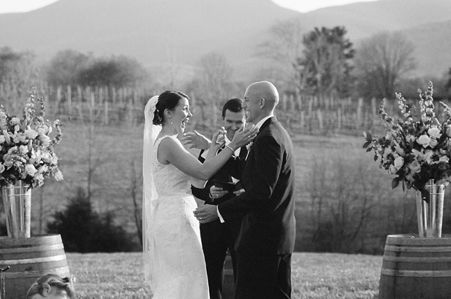 Sarah-Jane-Winter-wedding-photographer-Charlottesville_Virginia_0108