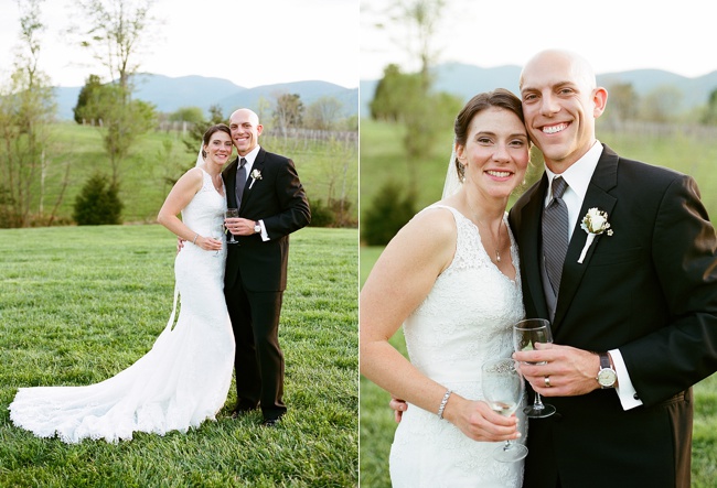 Sarah-Jane-Winter-wedding-photographer-Charlottesville_Virginia_0110