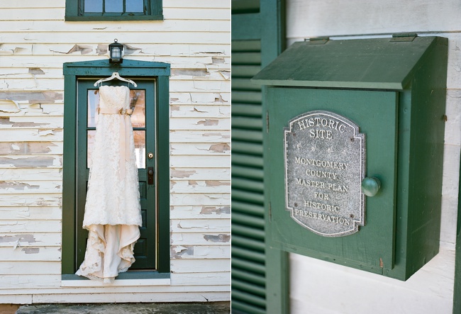 Sarah-Jane-Winter-wedding-photographer-Charlottesville_Virginia_0218