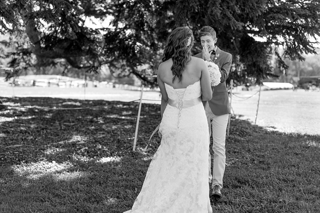 Sarah-Jane-Winter-wedding-photographer-Charlottesville_Virginia_0223