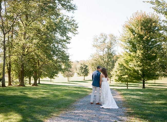 Sarah-Jane-Winter-wedding-photographer-Charlottesville_Virginia_0227
