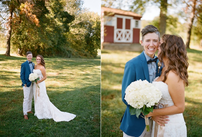 Sarah-Jane-Winter-wedding-photographer-Charlottesville_Virginia_0230