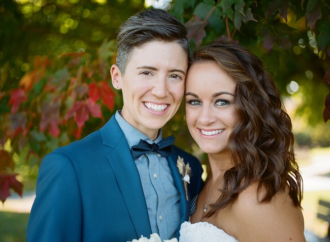 Sarah-Jane-Winter-wedding-photographer-Charlottesville_Virginia_0235