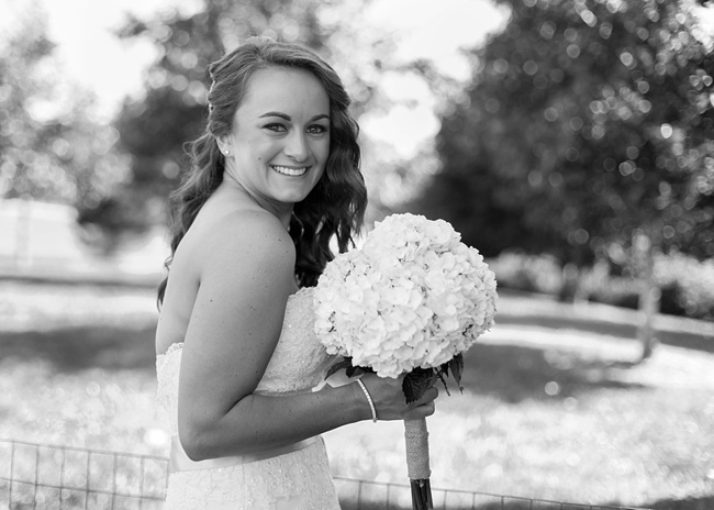 Sarah-Jane-Winter-wedding-photographer-Charlottesville_Virginia_0236