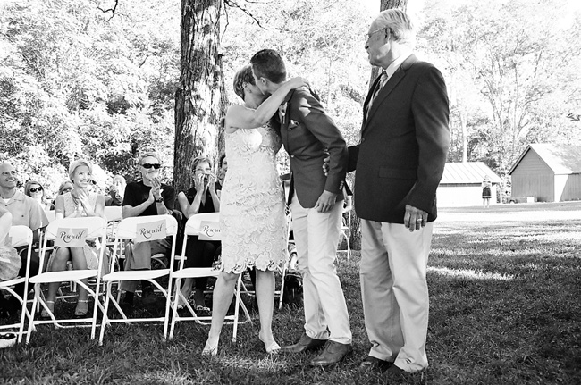 Sarah-Jane-Winter-wedding-photographer-Charlottesville_Virginia_0239