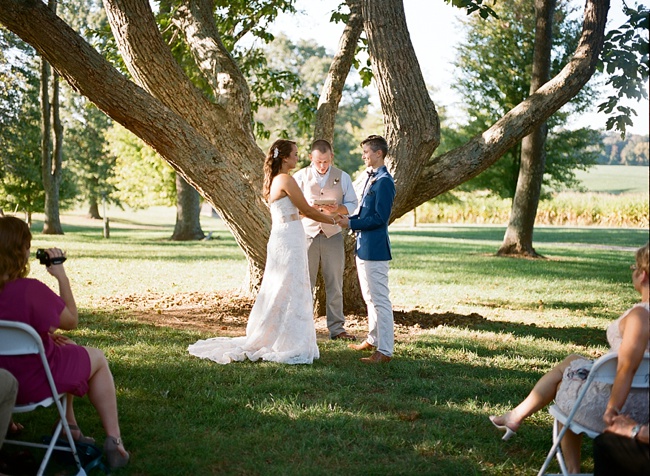 Sarah-Jane-Winter-wedding-photographer-Charlottesville_Virginia_0243