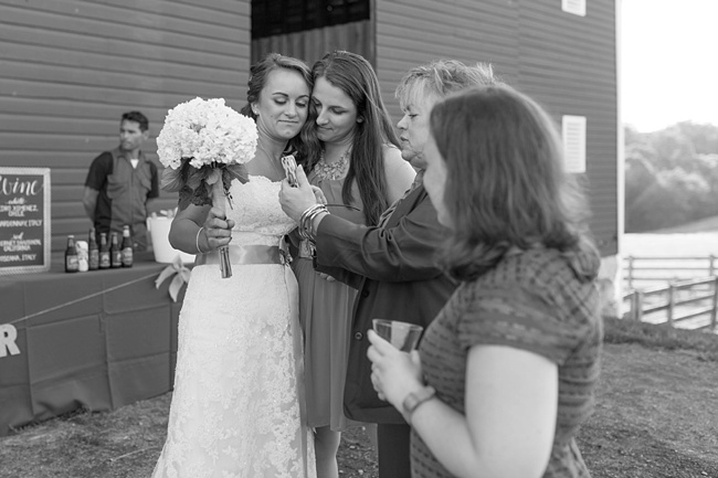 Sarah-Jane-Winter-wedding-photographer-Charlottesville_Virginia_0252