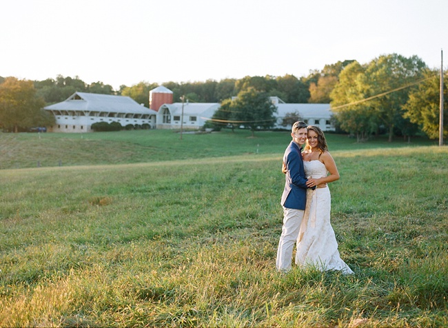 Sarah-Jane-Winter-wedding-photographer-Charlottesville_Virginia_0260