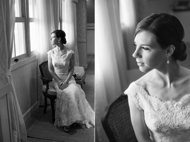 Sarah-Jane-Winter-wedding-photographer-Charlottesville_Virginia_0300