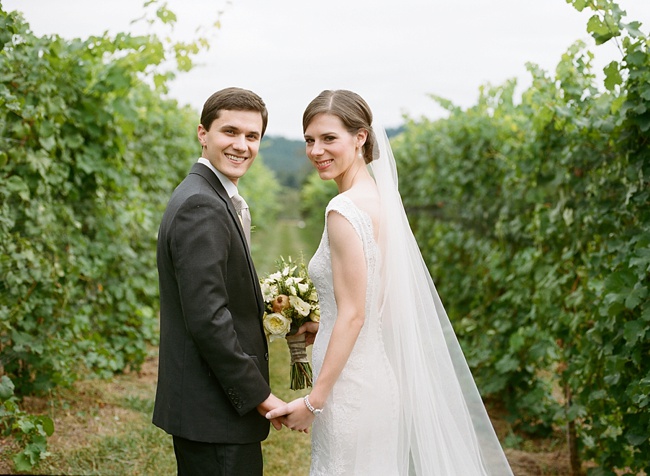 Sarah-Jane-Winter-wedding-photographer-Charlottesville_Virginia_0302
