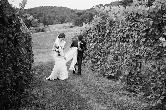 Sarah-Jane-Winter-wedding-photographer-Charlottesville_Virginia_0304