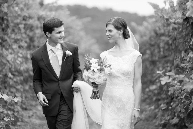 Sarah-Jane-Winter-wedding-photographer-Charlottesville_Virginia_0305
