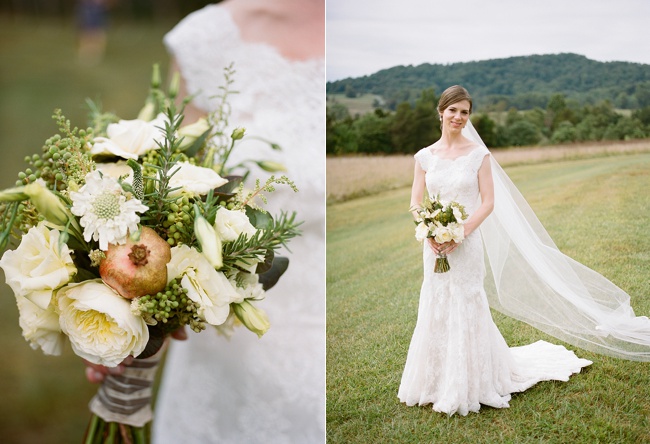 Sarah-Jane-Winter-wedding-photographer-Charlottesville_Virginia_0306