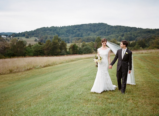 Sarah-Jane-Winter-wedding-photographer-Charlottesville_Virginia_0307