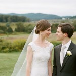 Pippin Hill Wedding , photos by Sarah Jane Winter