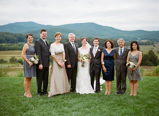 Sarah-Jane-Winter-wedding-photographer-Charlottesville_Virginia_0311