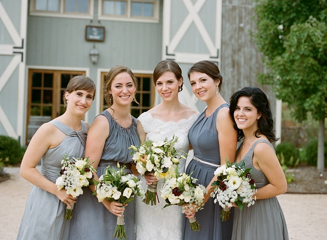 Sarah-Jane-Winter-wedding-photographer-Charlottesville_Virginia_0313