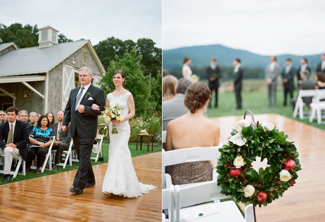 Sarah-Jane-Winter-wedding-photographer-Charlottesville_Virginia_0316