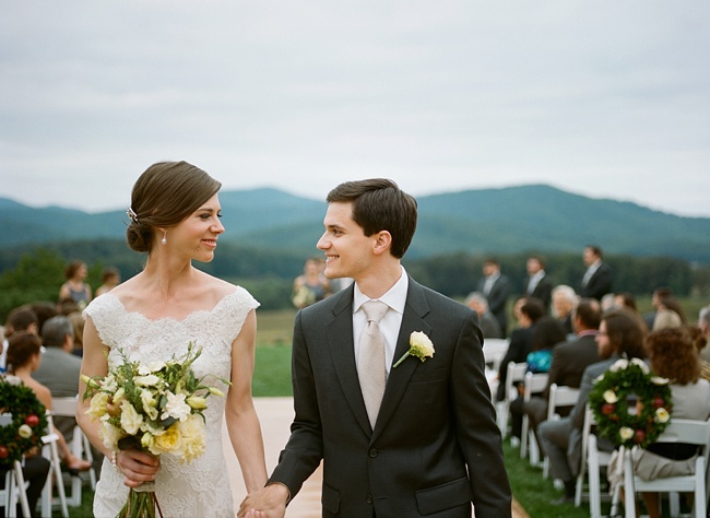 Sarah-Jane-Winter-wedding-photographer-Charlottesville_Virginia_0317