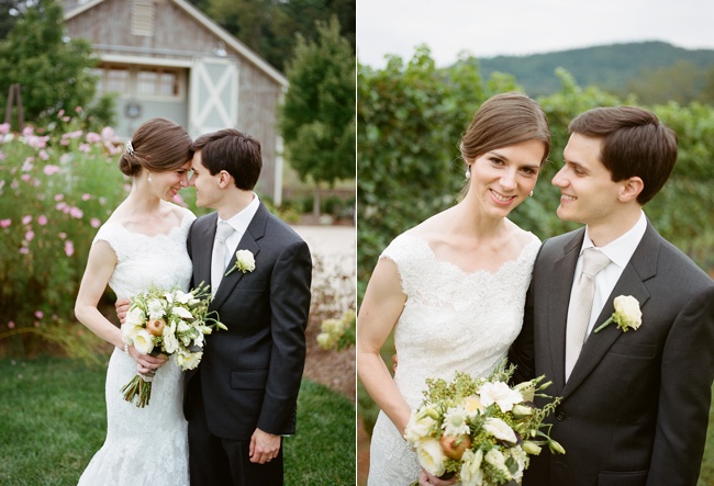 Sarah-Jane-Winter-wedding-photographer-Charlottesville_Virginia_0318