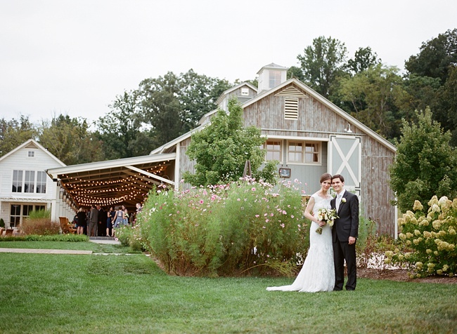 Sarah-Jane-Winter-wedding-photographer-Charlottesville_Virginia_0319