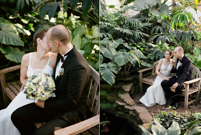 Sarah-Jane-Winter-wedding-photographer-Charlottesville_Virginia_0339