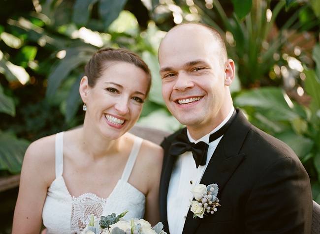 Sarah-Jane-Winter-wedding-photographer-Charlottesville_Virginia_0340