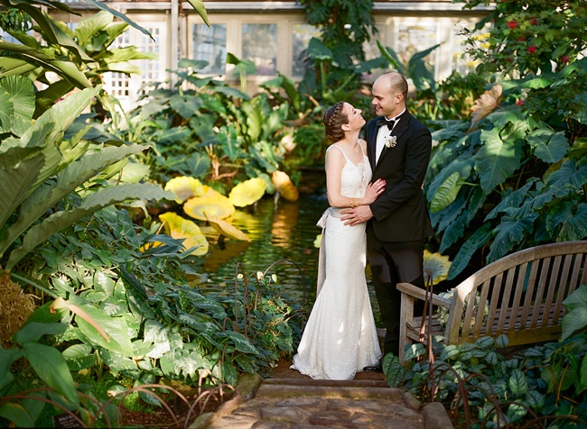 Sarah-Jane-Winter-wedding-photographer-Charlottesville_Virginia_0341