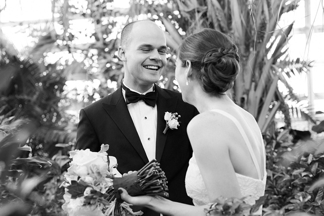 Sarah-Jane-Winter-wedding-photographer-Charlottesville_Virginia_0342