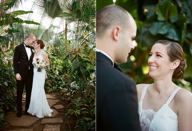 Sarah-Jane-Winter-wedding-photographer-Charlottesville_Virginia_0343