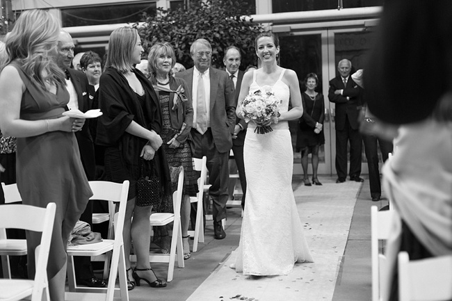 Sarah-Jane-Winter-wedding-photographer-Charlottesville_Virginia_0351