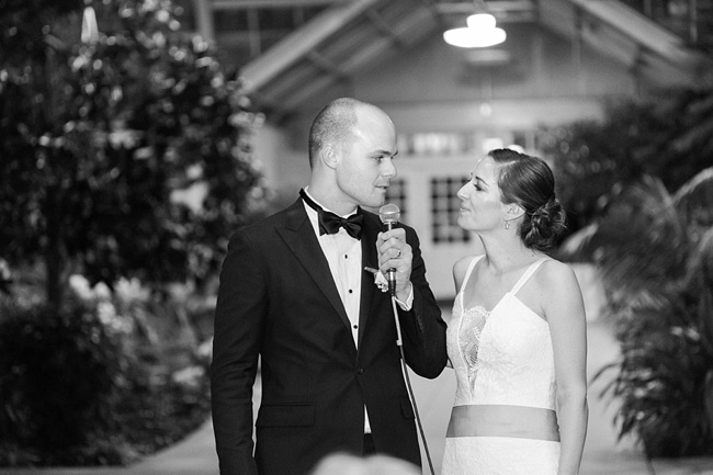 Sarah-Jane-Winter-wedding-photographer-Charlottesville_Virginia_0364