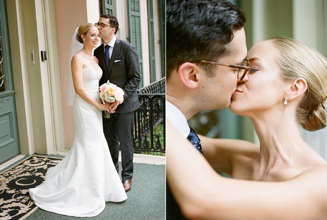 Sarah-Jane-Winter-wedding-photographer-Charlottesville_Virginia_0414
