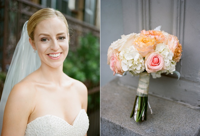 Sarah-Jane-Winter-wedding-photographer-Charlottesville_Virginia_0426
