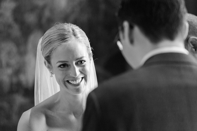 Sarah-Jane-Winter-wedding-photographer-Charlottesville_Virginia_0431