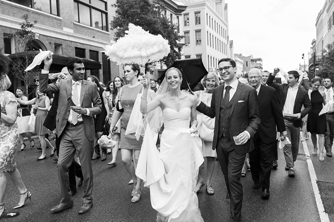 Sarah-Jane-Winter-wedding-photographer-Charlottesville_Virginia_0436