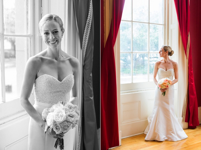 Sarah-Jane-Winter-wedding-photographer-Charlottesville_Virginia_0444