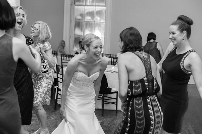 Sarah-Jane-Winter-wedding-photographer-Charlottesville_Virginia_0470
