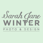 Sarah Jane Winter