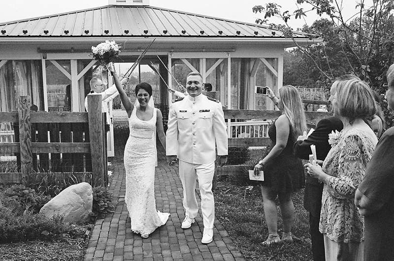 The-Farmhouse-at-Veritas-wedding-Mike+Laura_0013