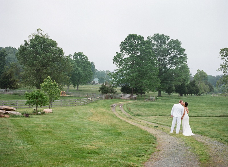 The-Farmhouse-at-Veritas-wedding-Mike+Laura_0018